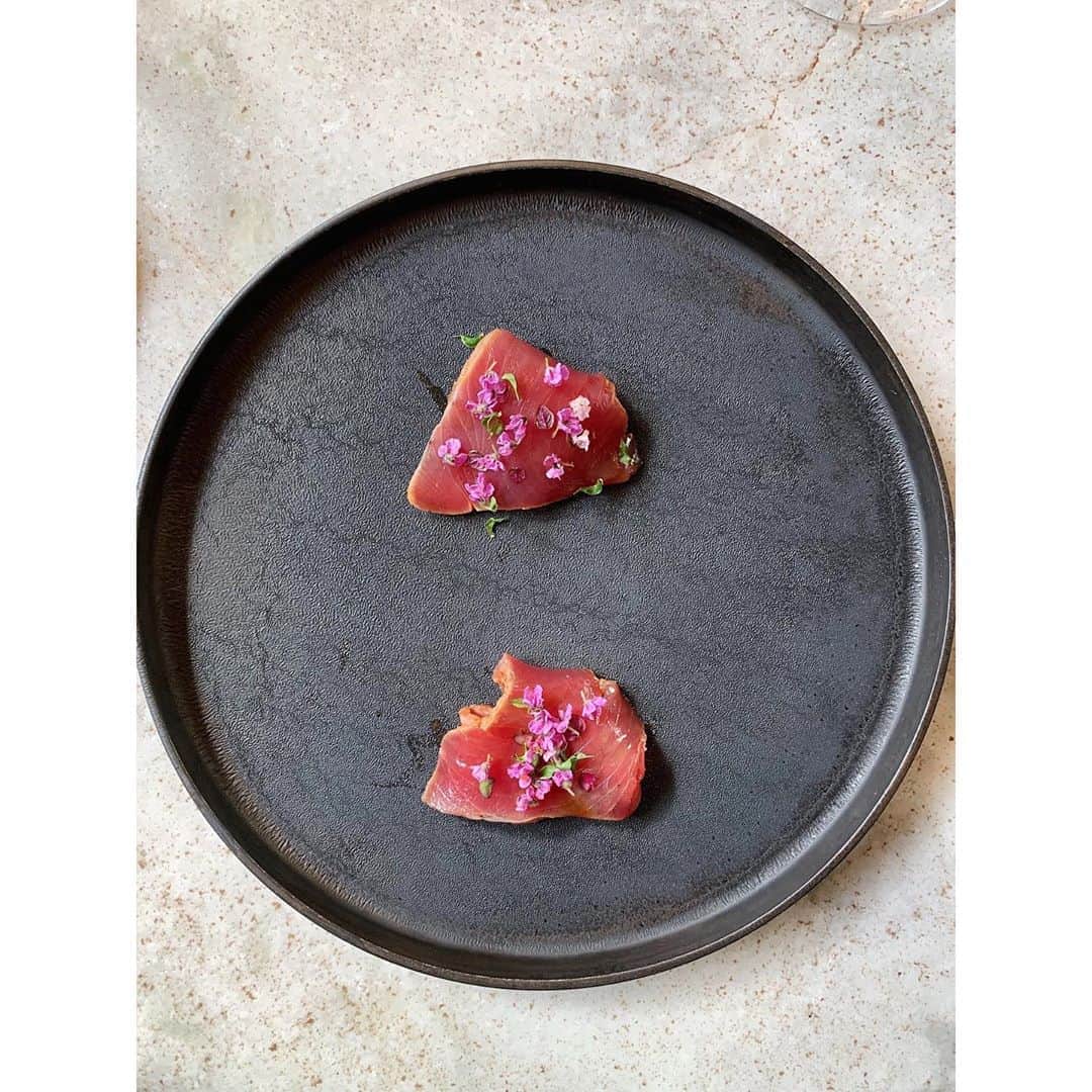 川島幸恵のグルメインスタ