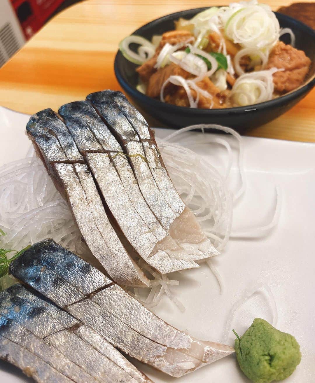 市川ヒロシのグルメインスタ