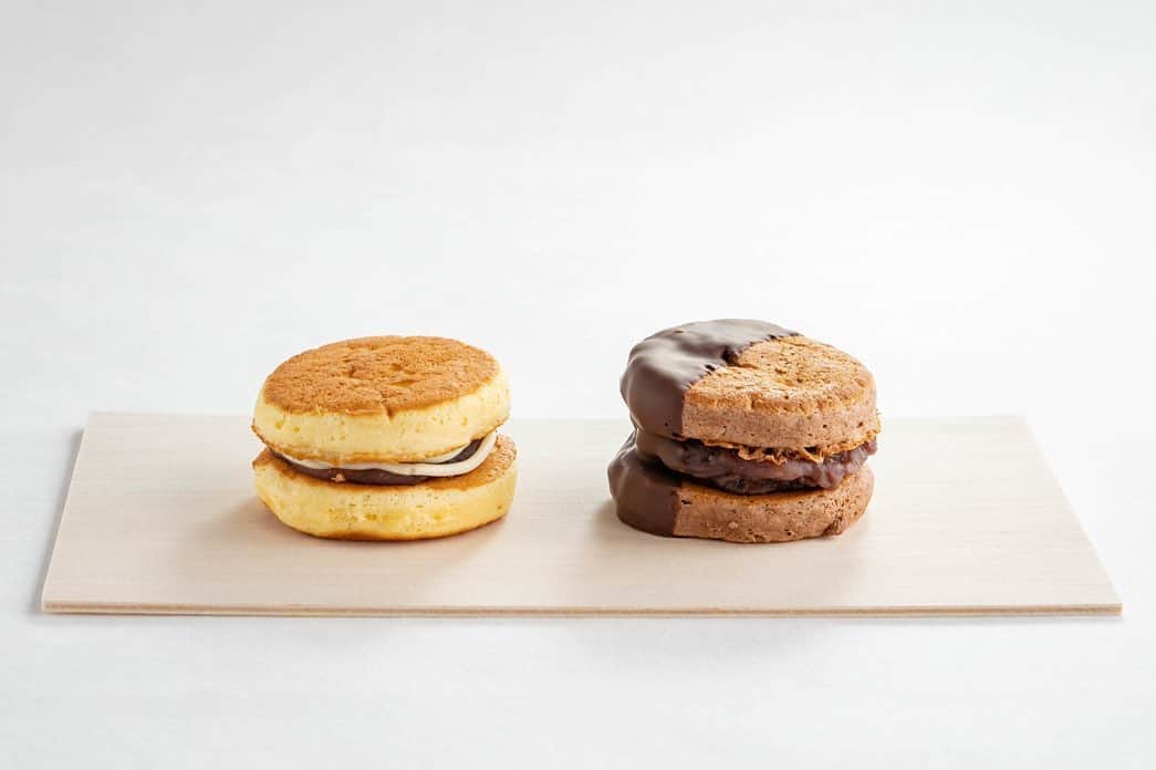 FORTUNE GARDEN KYOTOのグルメインスタ