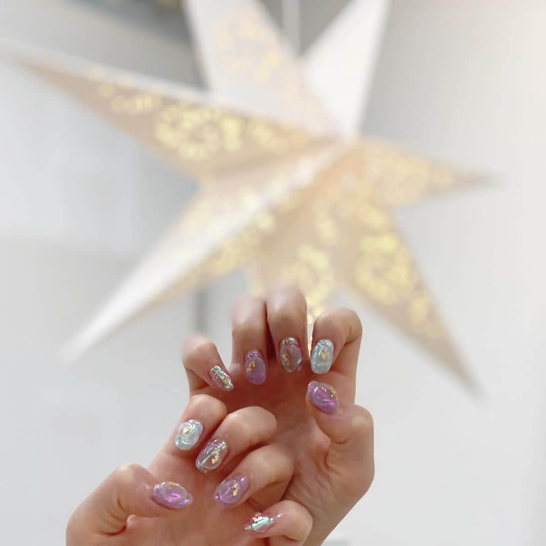 中西香菜さんのインスタグラム写真 - (中西香菜Instagram)「﻿ ﻿ 💅ぽこぽこネイル💅﻿ ・﻿ ♡﻿ ・﻿ 今回はぽこぽこネイルにしましたーっ！﻿ はるなちゃんとネイルに行くのが﻿ 毎月の楽しみになっています🥺💗﻿ ・﻿ ♡﻿ ・﻿ ♡﻿ ・﻿ #ネイル﻿ #ネイルデザイン﻿ #ぽこぽこネイル﻿ #かわいいネイル﻿ #ネイル好き #池袋 #池袋ネイルサロン  #池袋ネイル #ネイルサロン  #ネイルアート #尾形春水﻿ #中西香菜﻿」10月12日 20時56分 - nakanishi_kana_