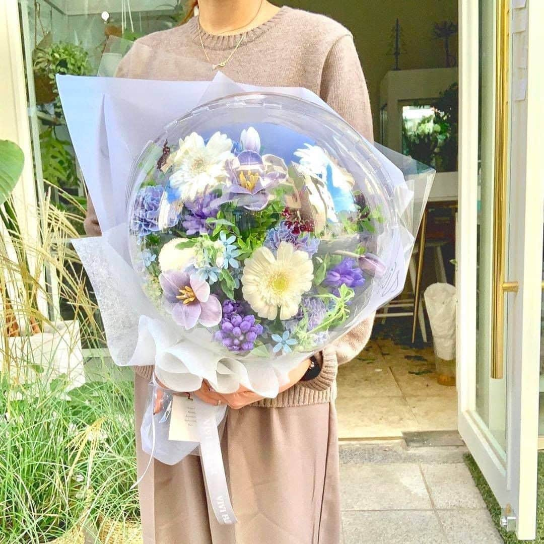 ♡プラコレWedding·⋆*のインスタグラム