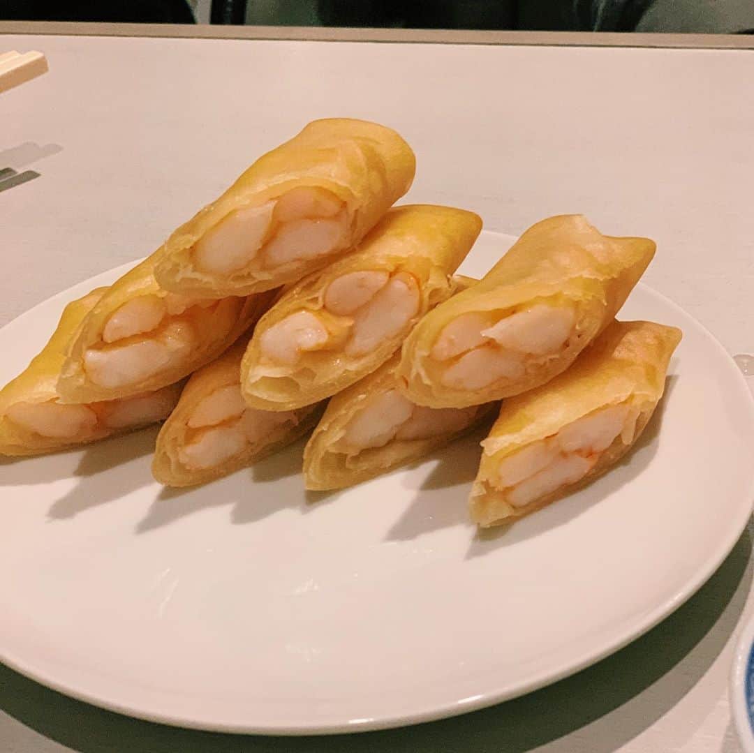 川辺ヒロシのグルメインスタ