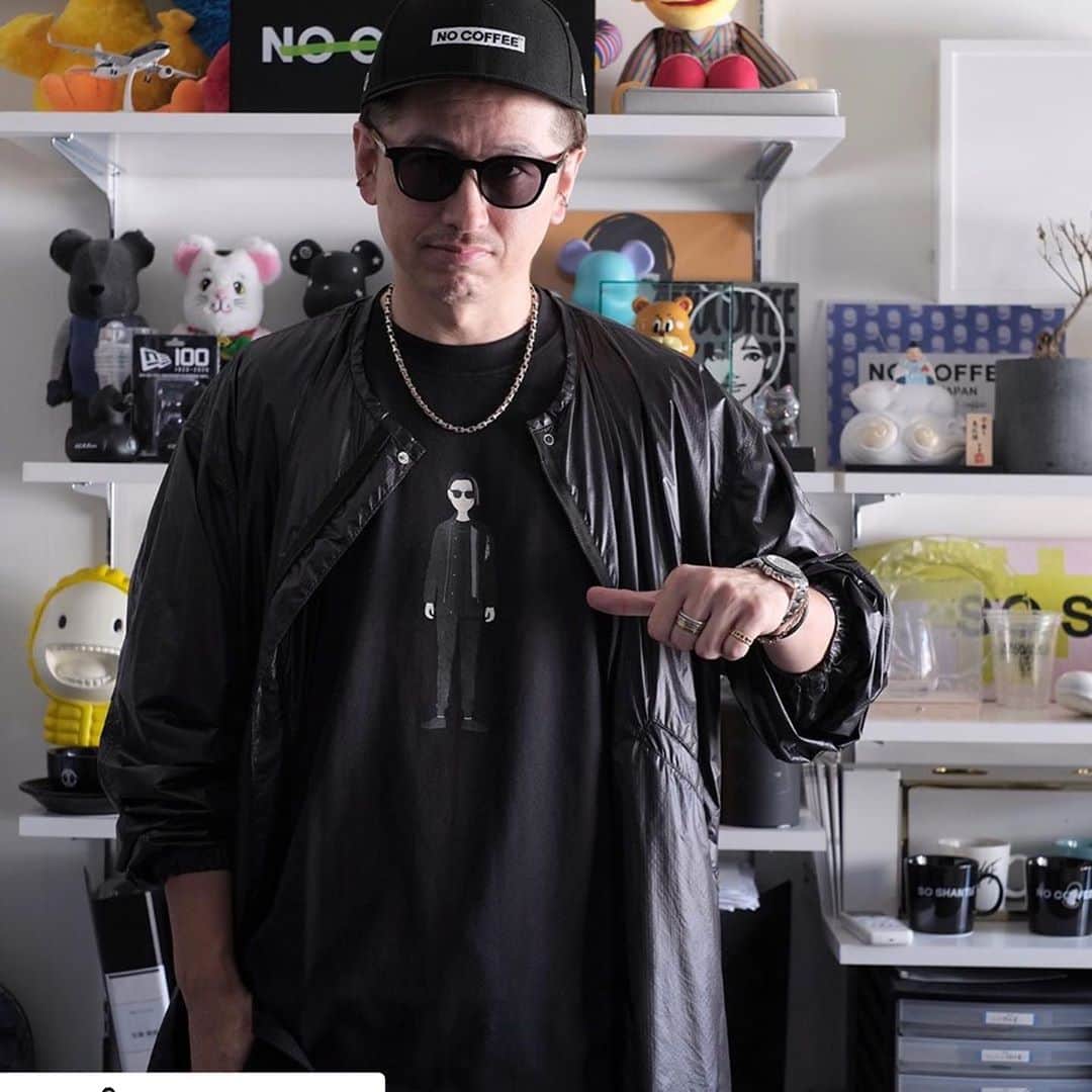 ループウィラーのグルメインスタ