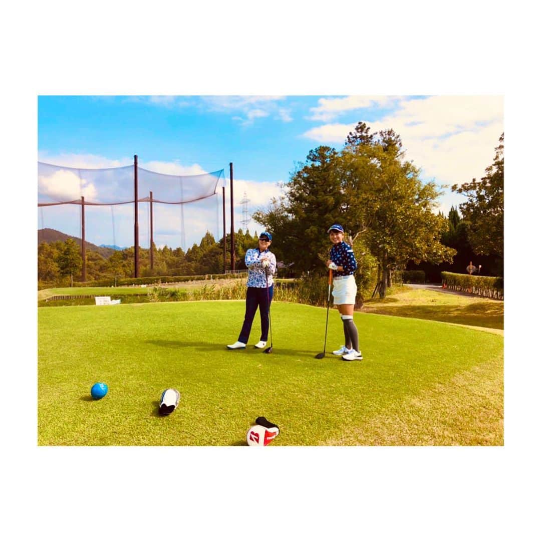 田辺ひかりのインスタグラム：「___#  明日からも頑張る⊂⊙j⊙⊃  #こてつ」