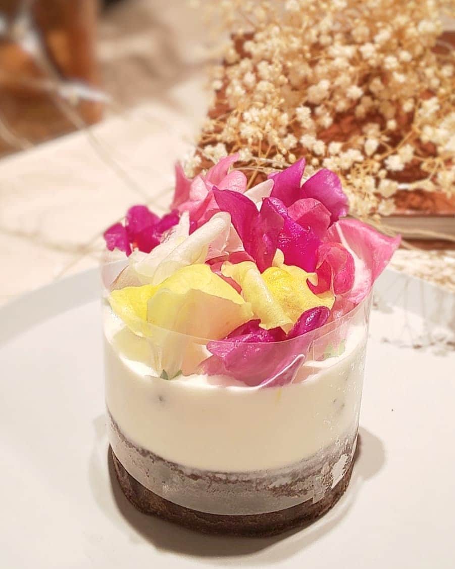 もーさんのグルメインスタ