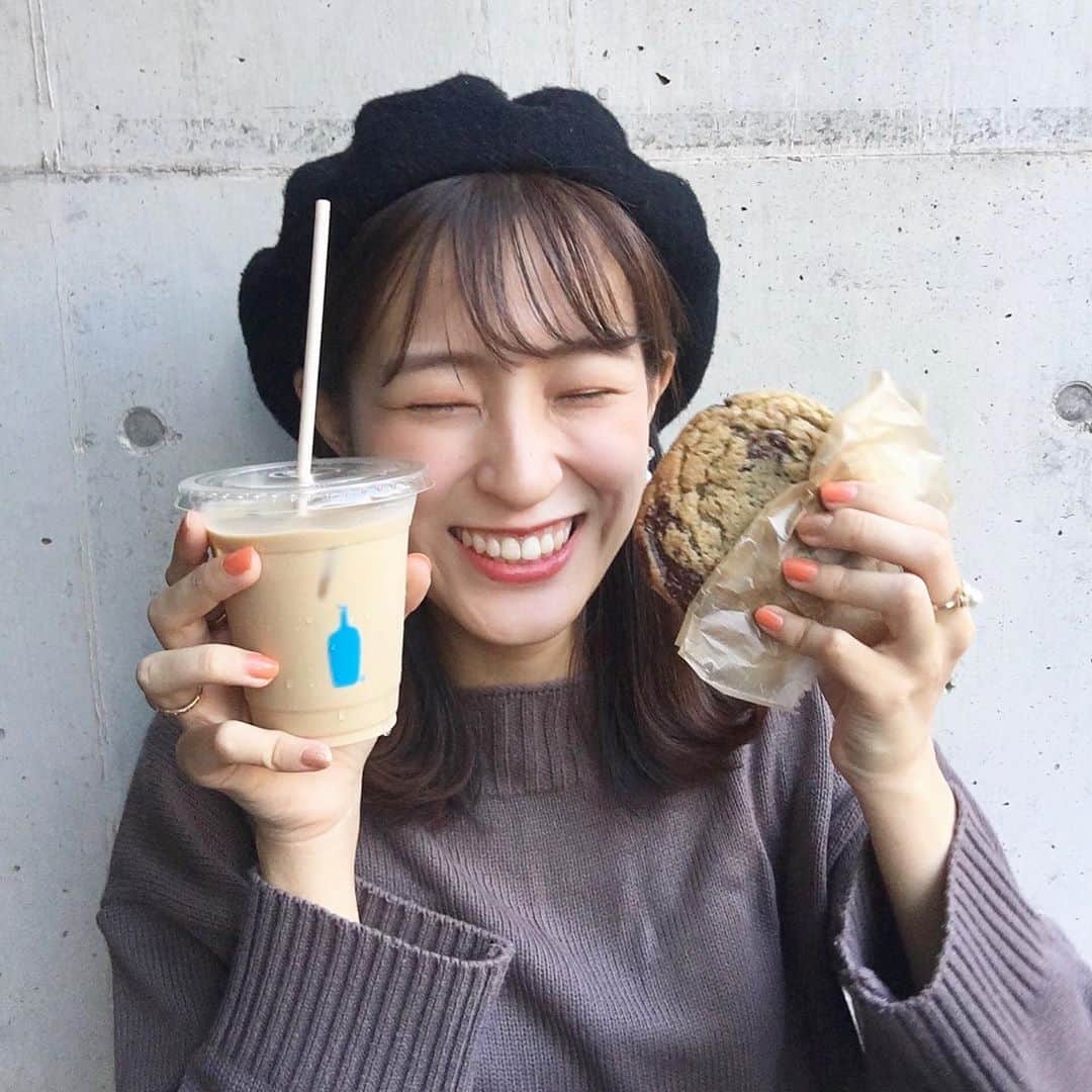 佐藤華純のグルメインスタ