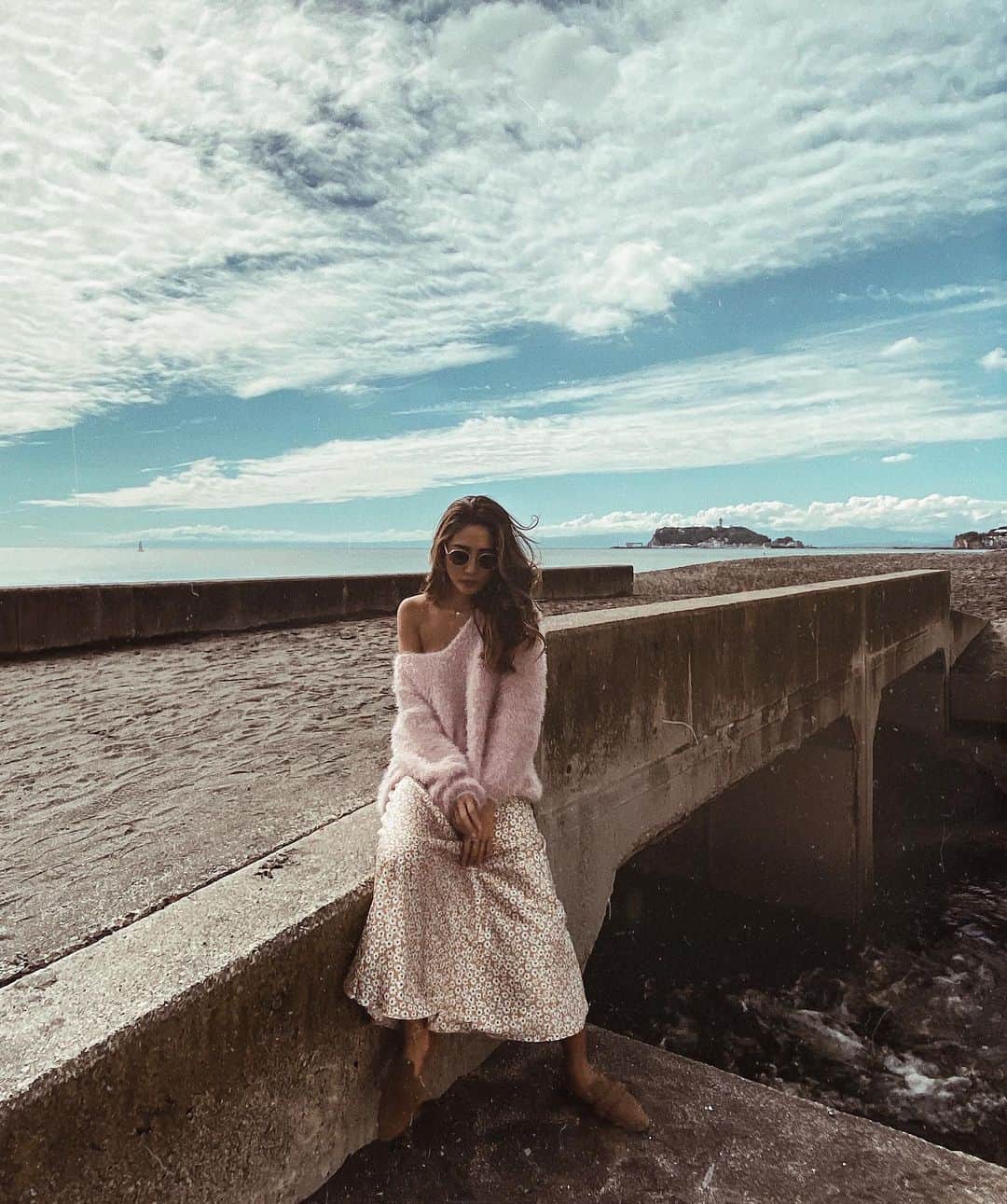 esutoreja_risaribonのインスタグラム