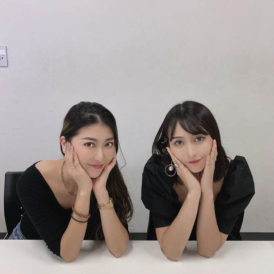 はりーのグルメインスタ