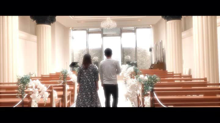 カフェ ジョルジオ 金沢のグルメインスタ