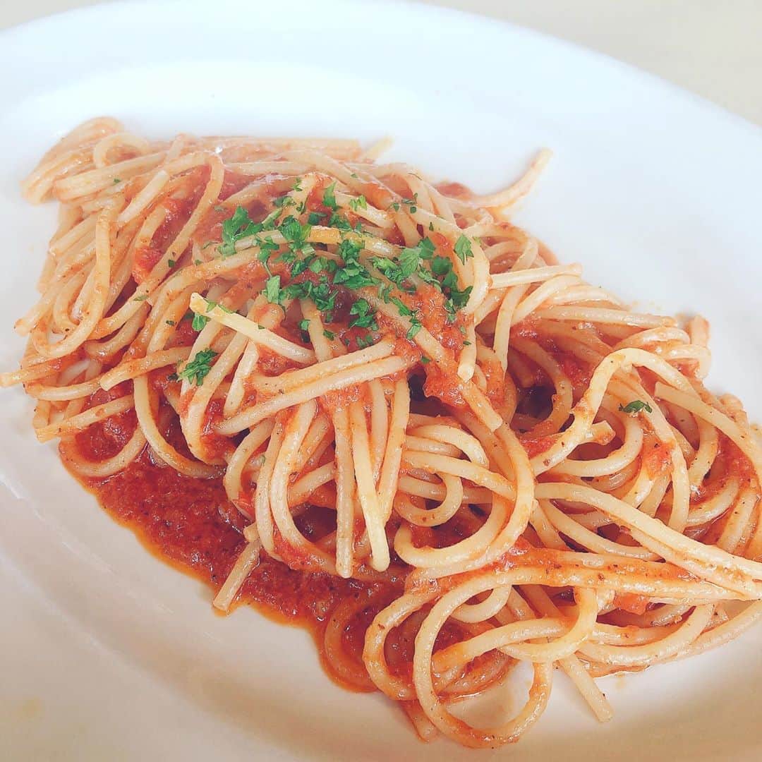 たまたまこのグルメインスタ