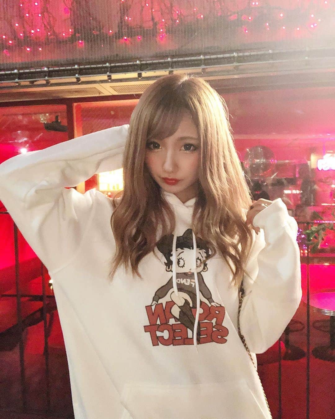 まゆぴちゅーのグルメインスタ