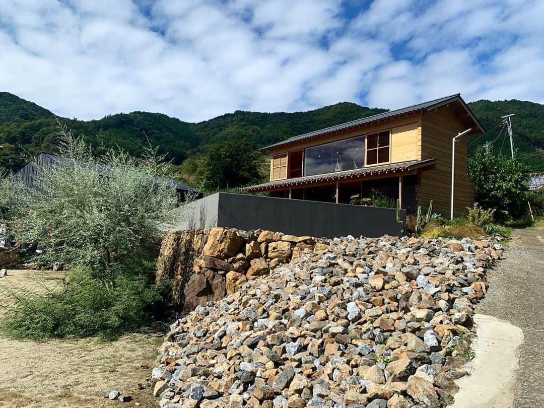 黒沢祐子のグルメインスタ