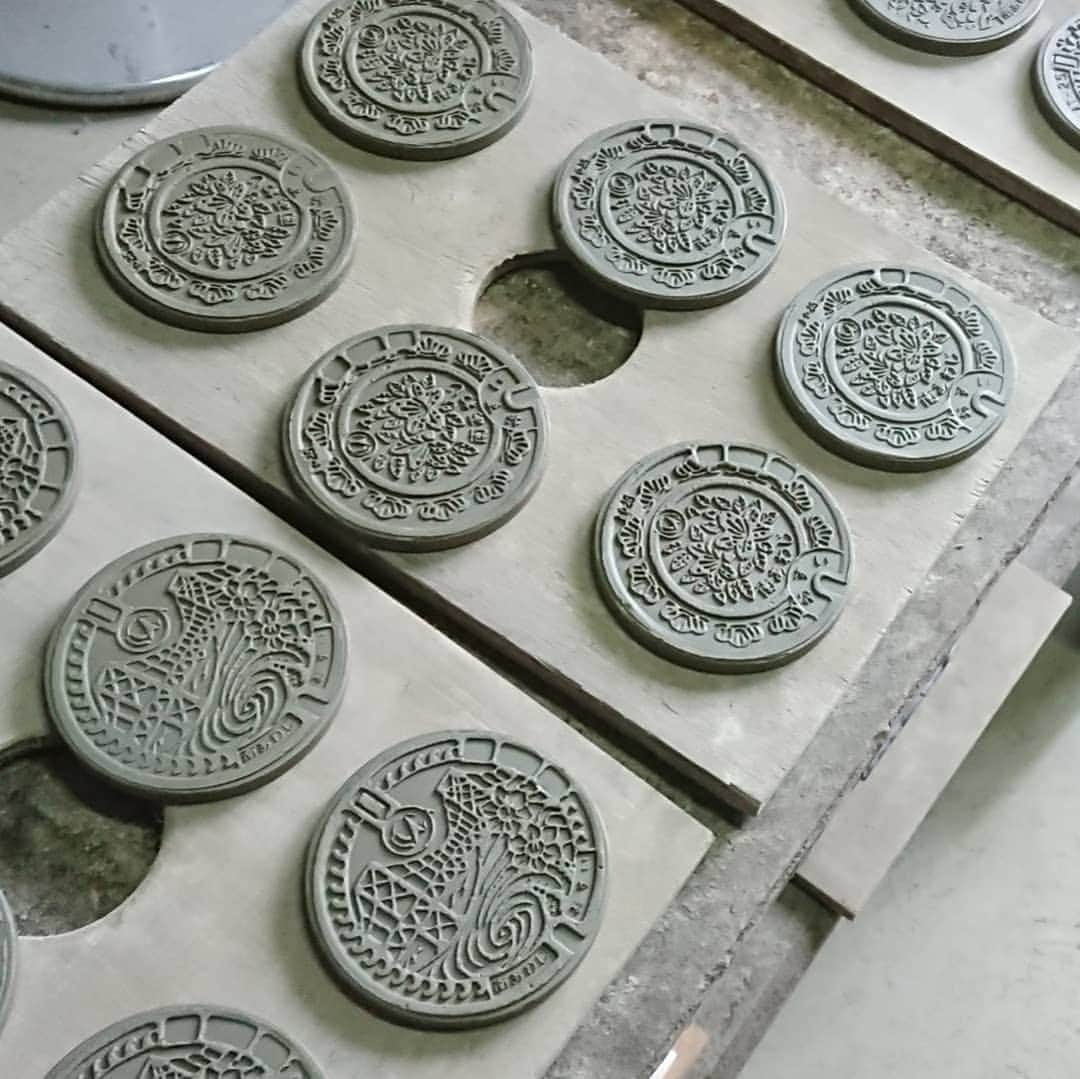 安冨白土瓦(淡路島 かわらや) のグルメインスタ