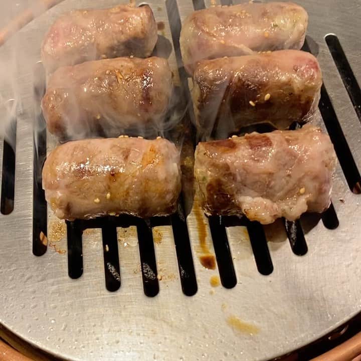 森武史のインスタグラム