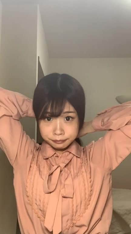 中村菫のインスタグラム