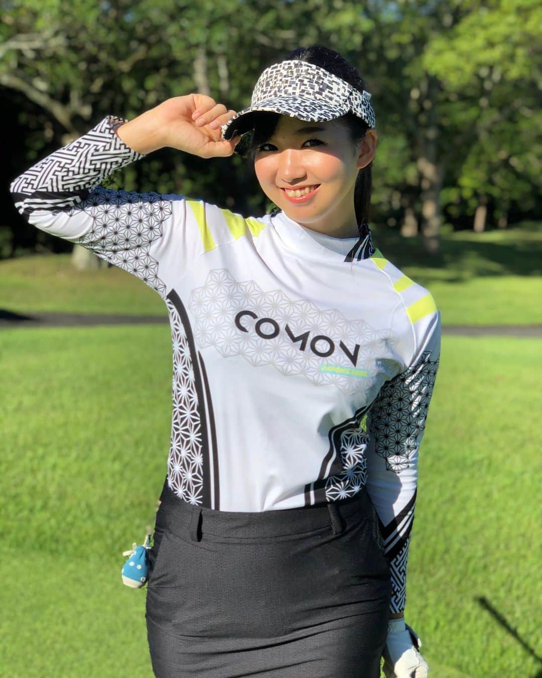 江原詩織のグルメインスタ