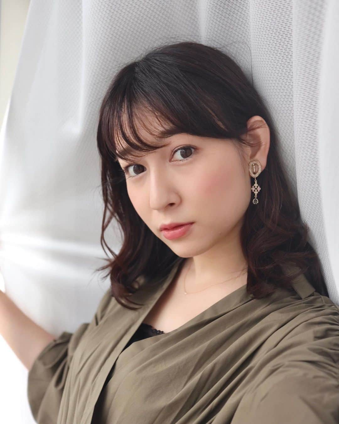 下田奈奈のインスタグラム