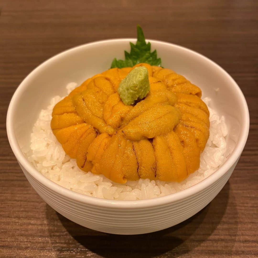 かじがや卓哉のグルメインスタ