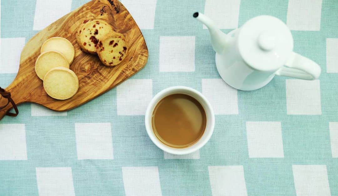 hiraliのグルメインスタ