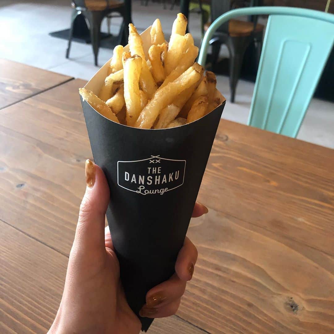 たまたまこのグルメインスタ