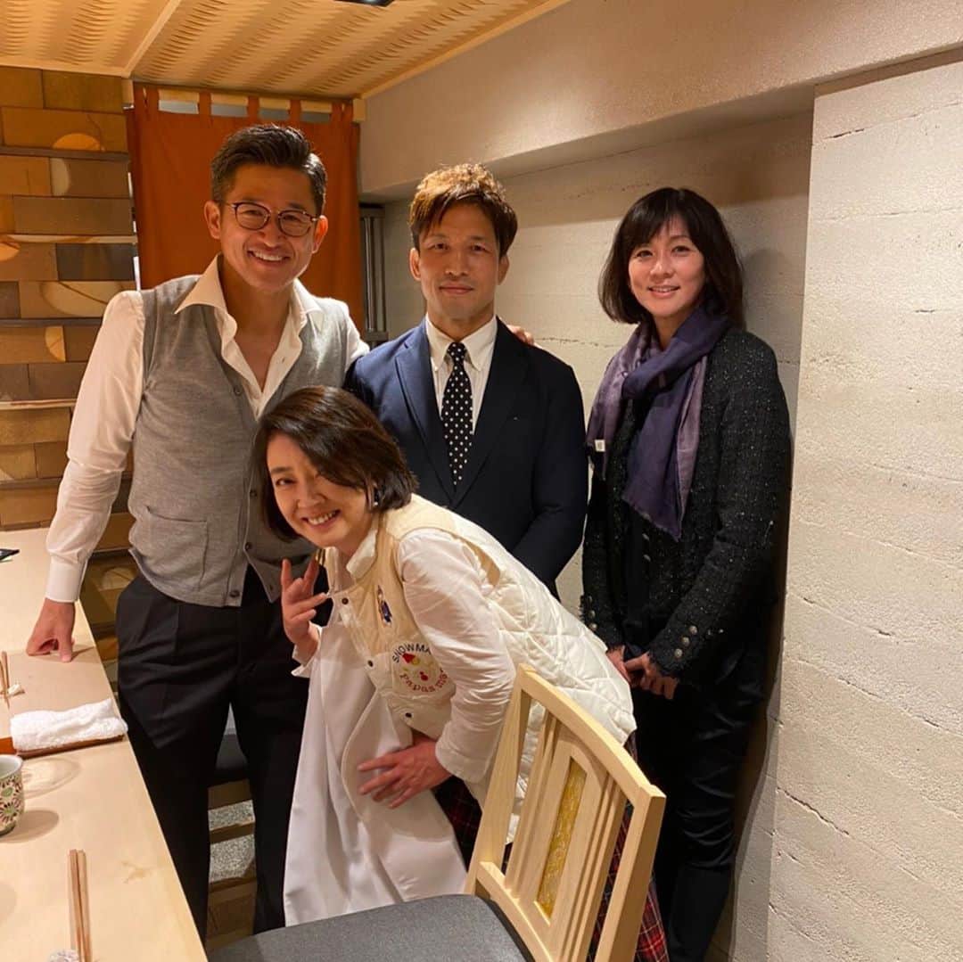 宮田和幸のグルメインスタ