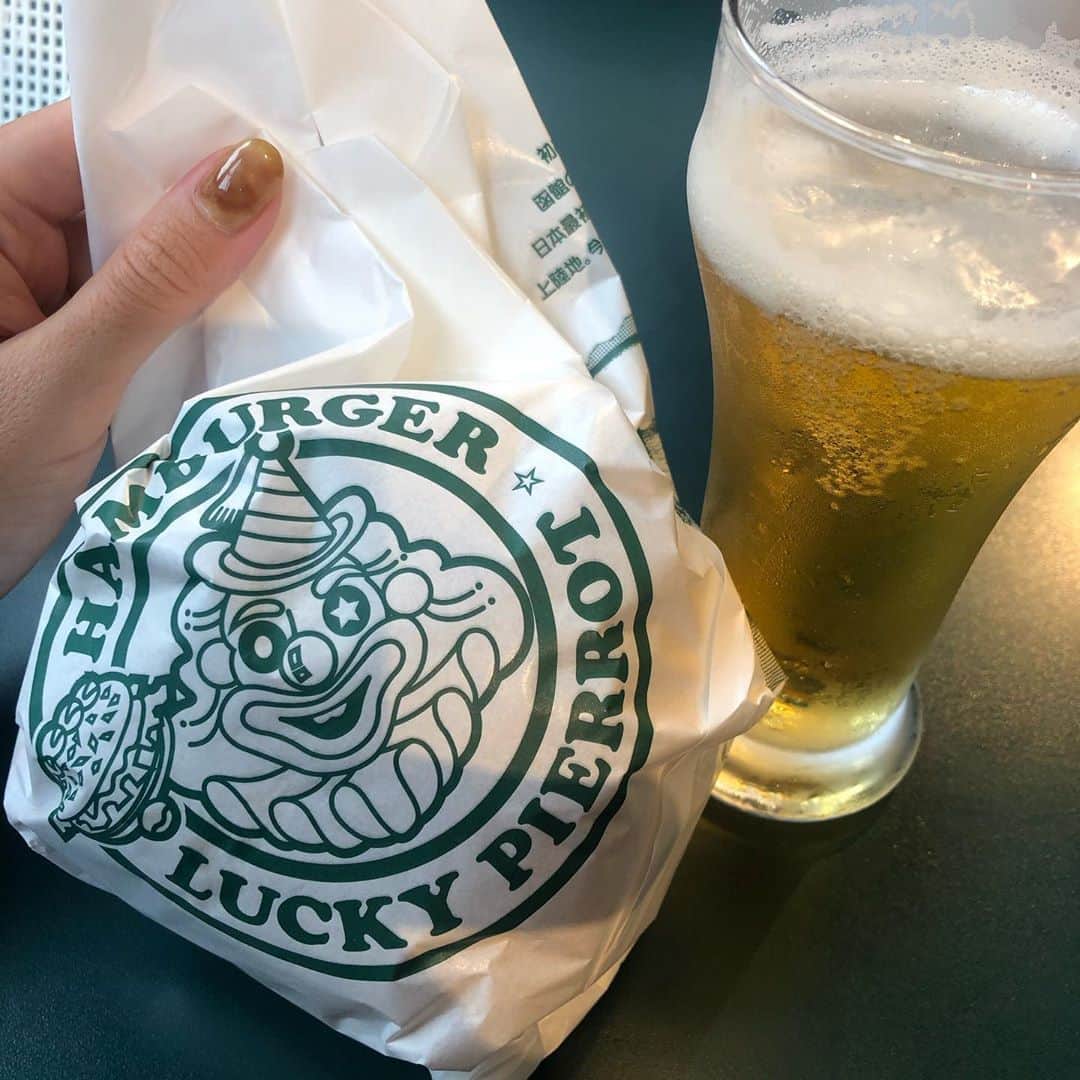 たまたまこのグルメインスタ