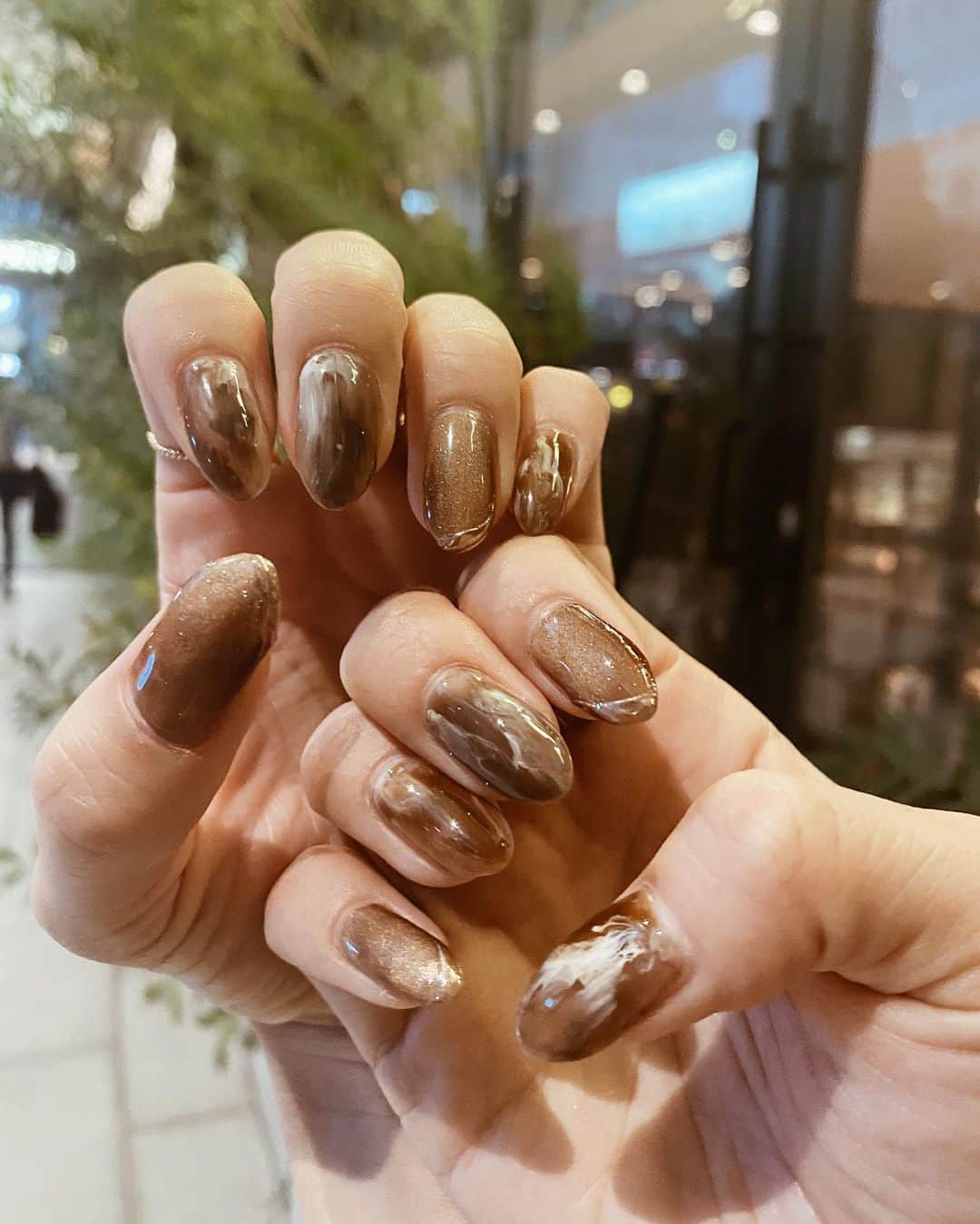 武村沙愛のグルメインスタ