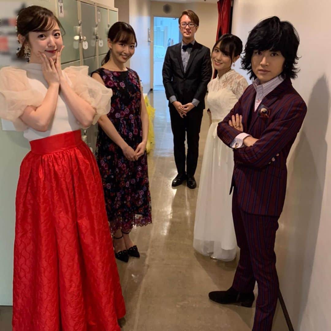 田﨑あさひのインスタグラム