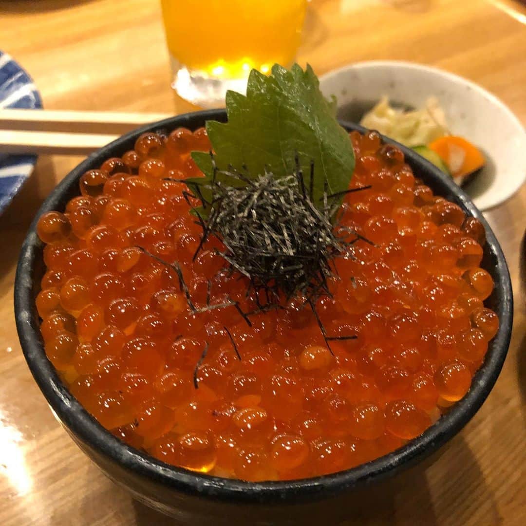 たまたまこのグルメインスタ