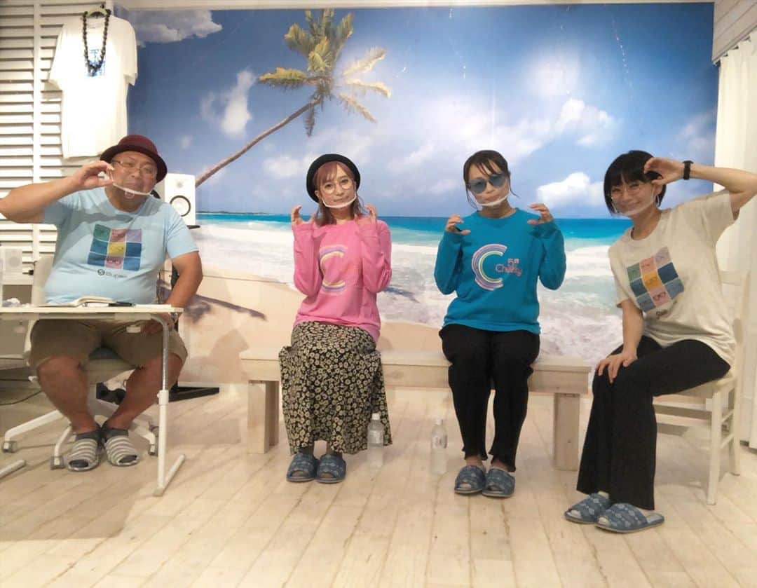 時東ぁみのインスタグラム