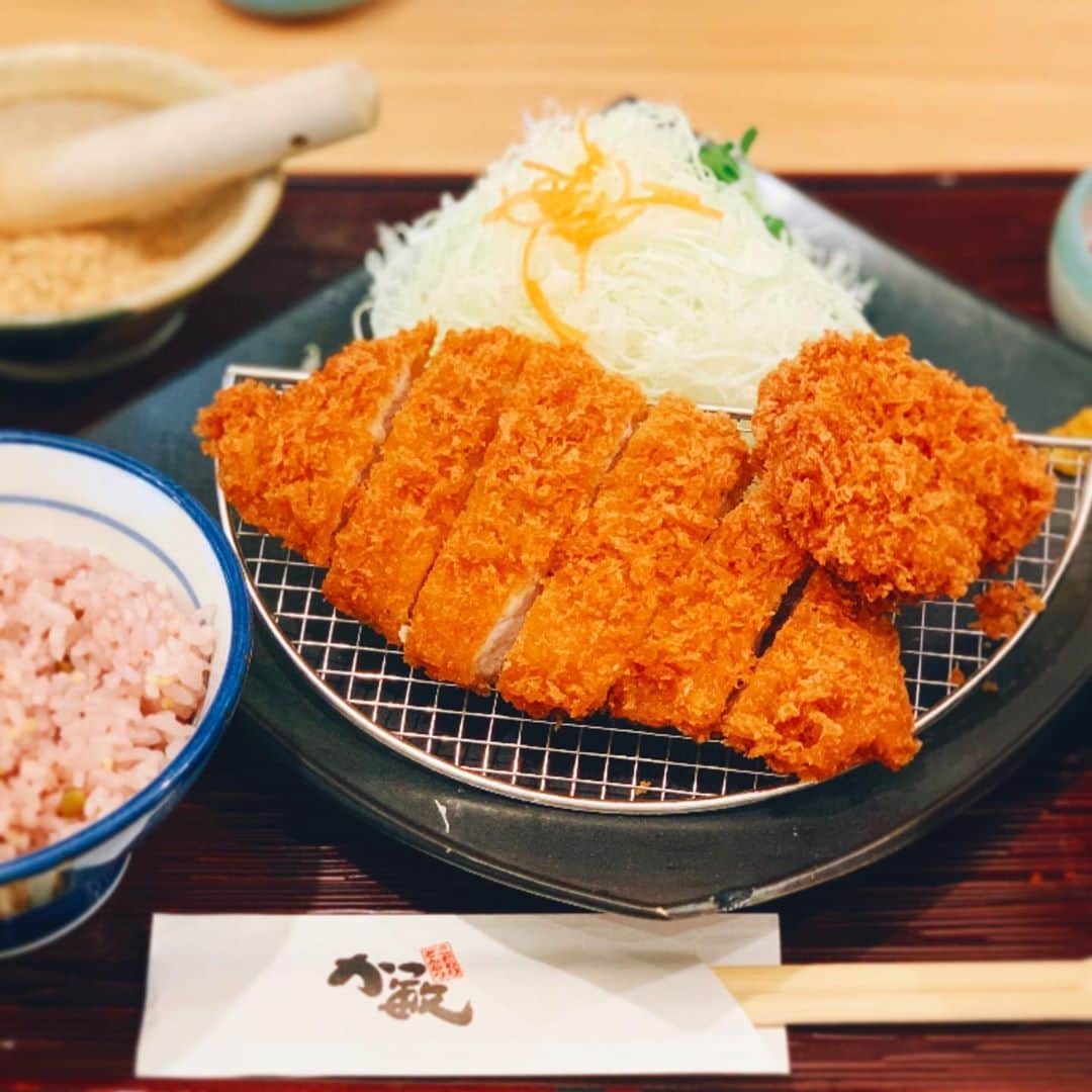 お取り寄せ手帖web 記者：AnNAのグルメインスタ
