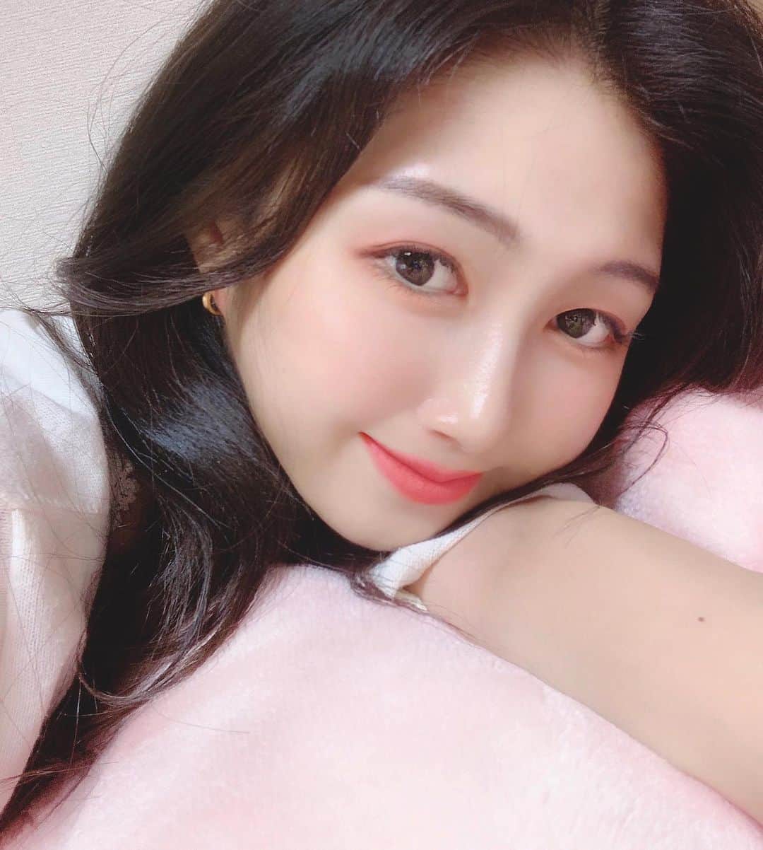 丹羽あんなのインスタグラム