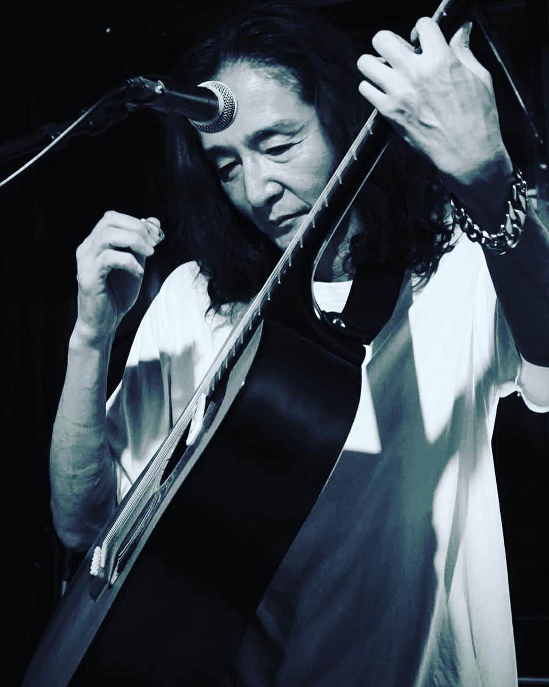 のインスタグラム：「🟥2020.10.11 @ Smoky  yokohama  #三原康可」