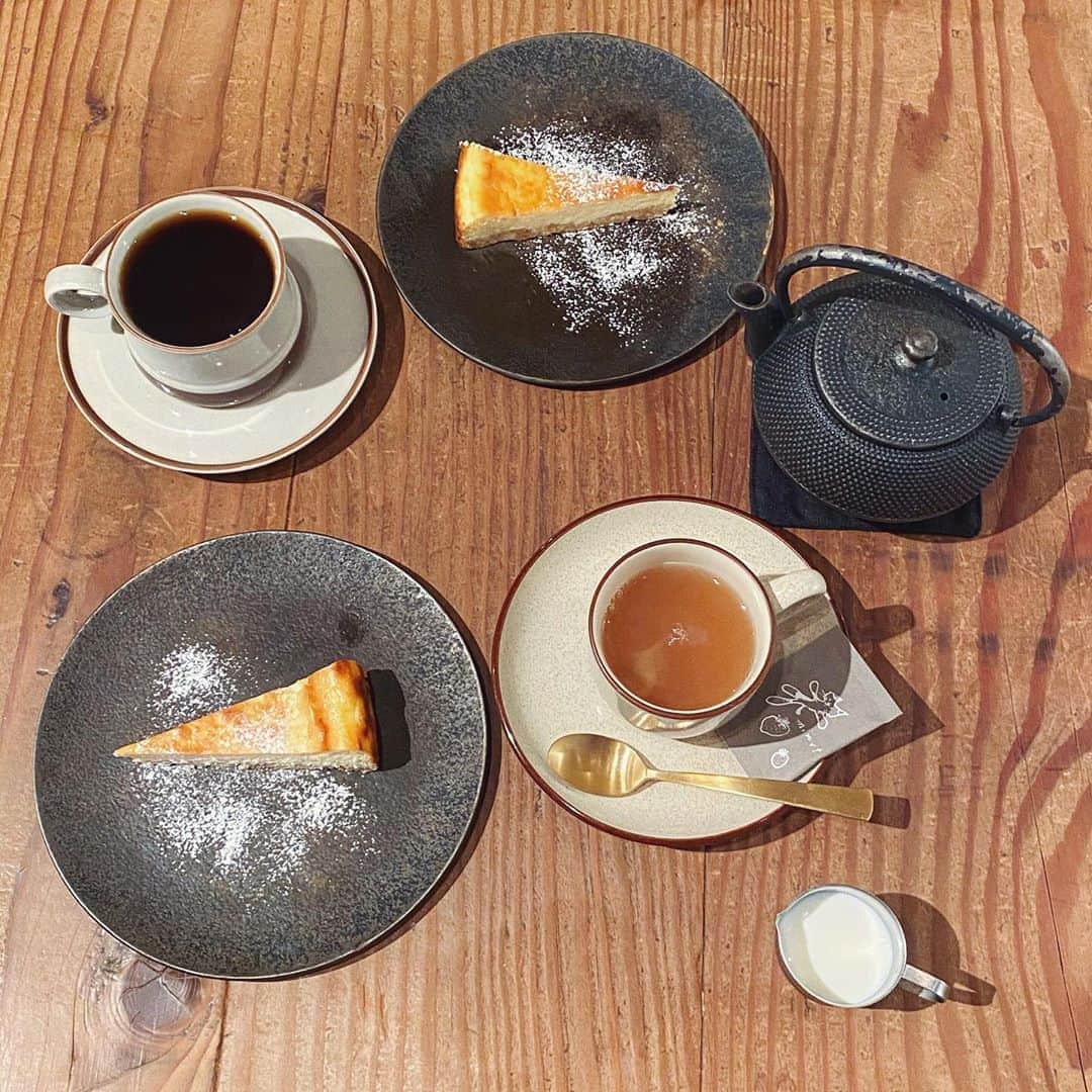 pan.812のグルメインスタ