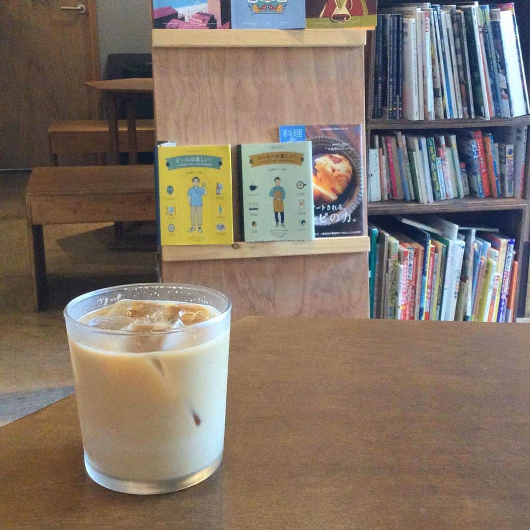 HeyCoffeeのグルメインスタ