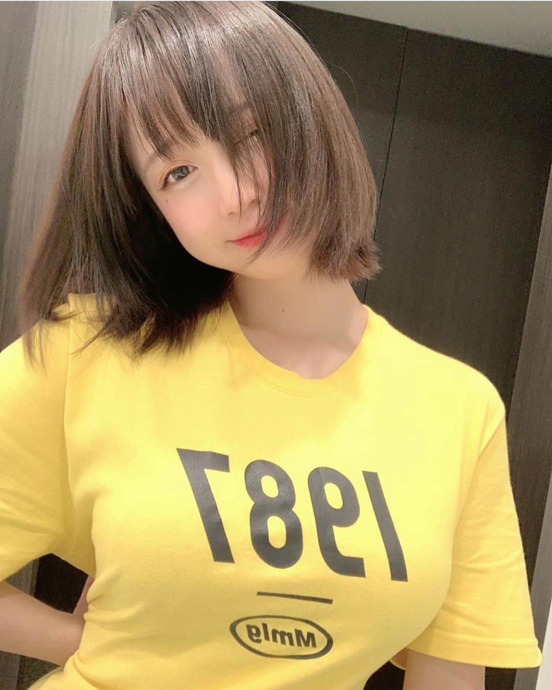 美女JAPANのインスタグラム：「どうも美女JAPANです！✨ ＊ ＊ 今回ご紹介するのはこの方‼️ ＊ ＊ yamiさん！@real_yami ＊ ＊ 綺麗すぎる！！🙈💕 スタイルもいいし、羨ましい！！💕 ＊ ＊ yamiさんのアカウントには他にも素敵な投稿がたくさんあります！✨ ＊ 皆さんも是非チェックしてみてね🧸 ＊ ＊ 明日の投稿もお楽しみに！！ ＊ ＊  #色気 #可愛い #綺麗 #かわいい #写真集 #モデル #美肌 #笑顔 #スタイル抜群 #可愛い #可愛すぎ #会いたい #天使 #美女 #美人 #美しい #清楚 #スタイル #色白 #スタイル抜群 #美脚 #素敵 #カワイイ #応援」