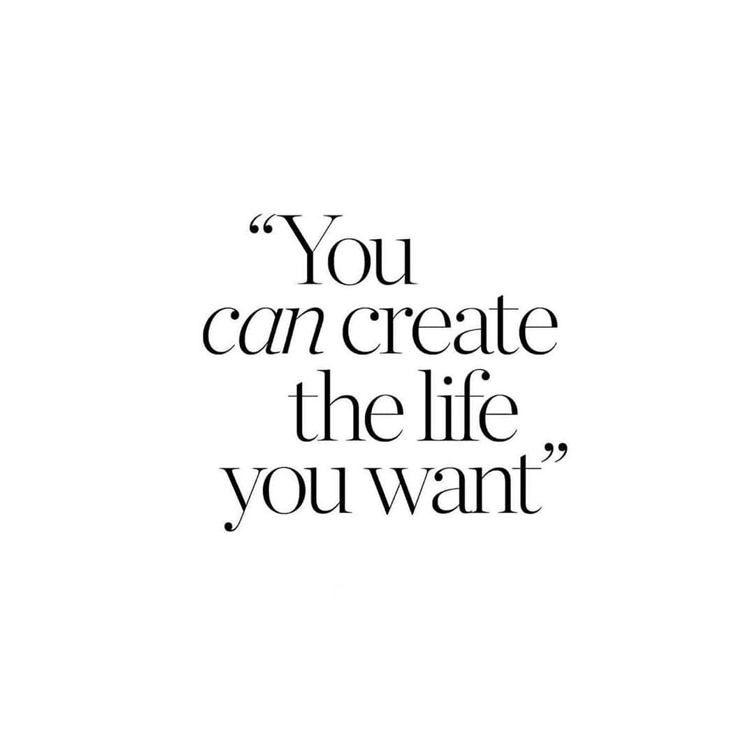 モニーク・コールマンのインスタグラム：「We all experience moments of doubt. However, it’s important not to give power to those thoughts. Acknowledge your fears, but keep it moving. You really can create the life you want! Do the work • Trust the process • Believe . Things May not turn out how you imagined, but more often than not (when you give it your all) it turns out better #staymotivated」