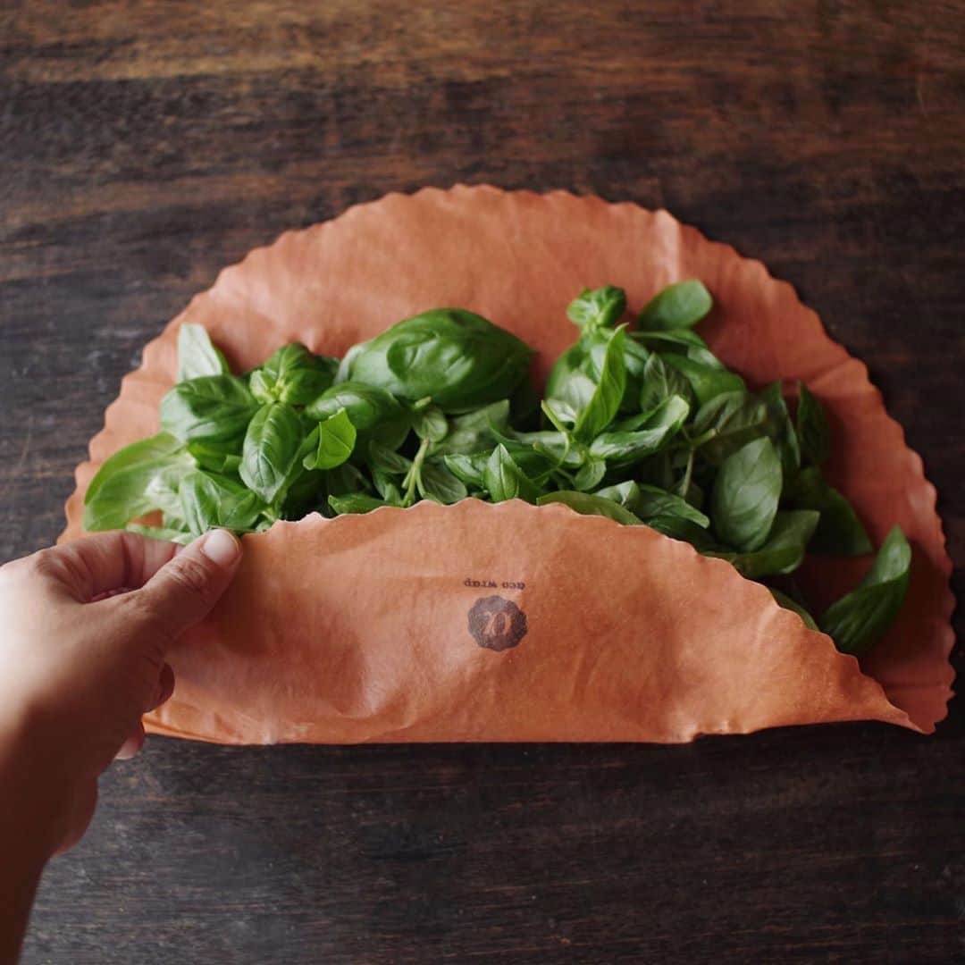 柏の葉 T-SITEのグルメインスタ