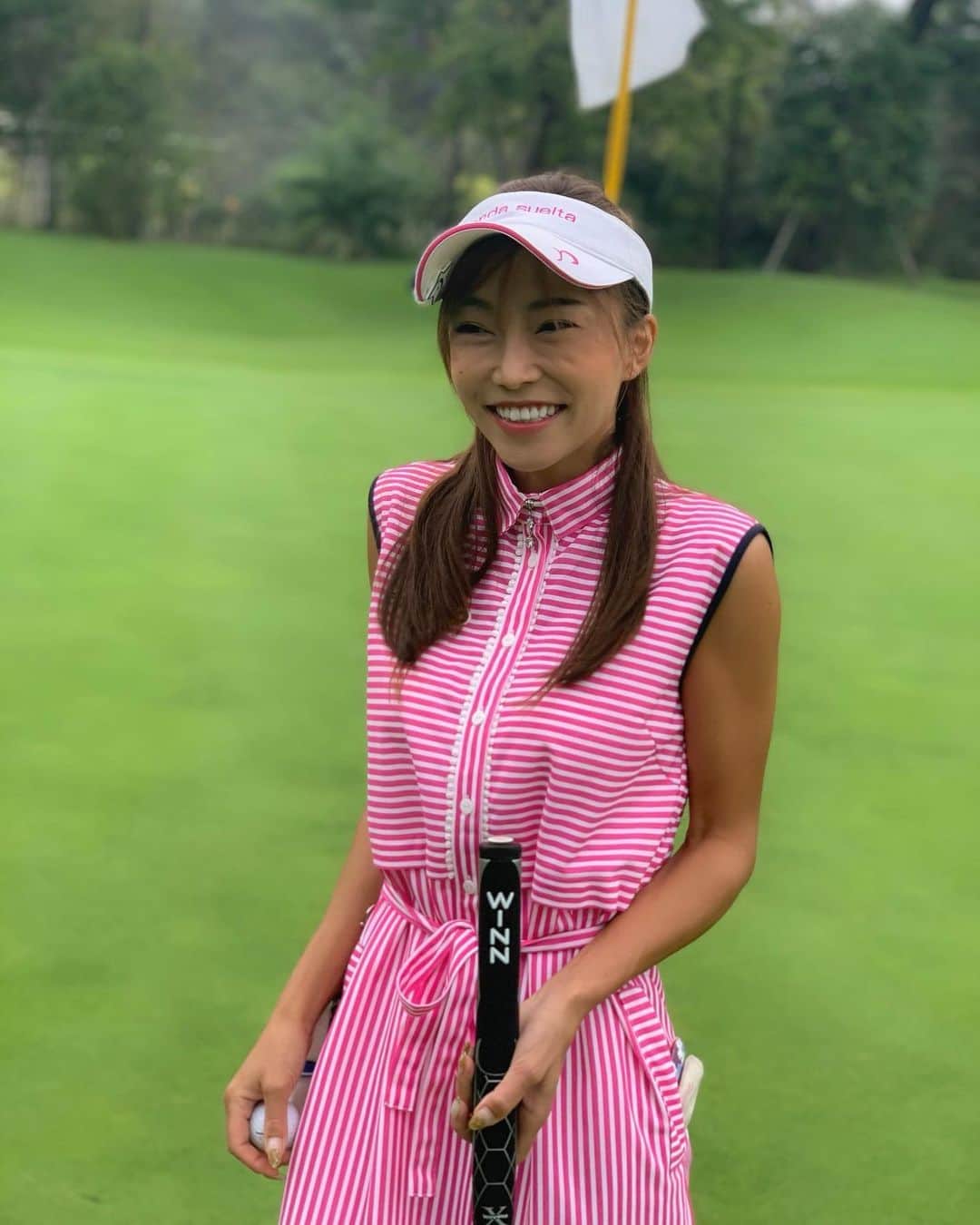 石関いづみのインスタグラム