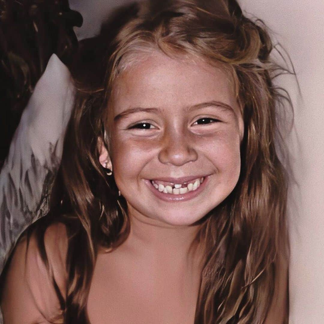 Giovanna Antonelliのインスタグラム：「Tempo... Tempo... Tempo ... Tempo..... 😊」