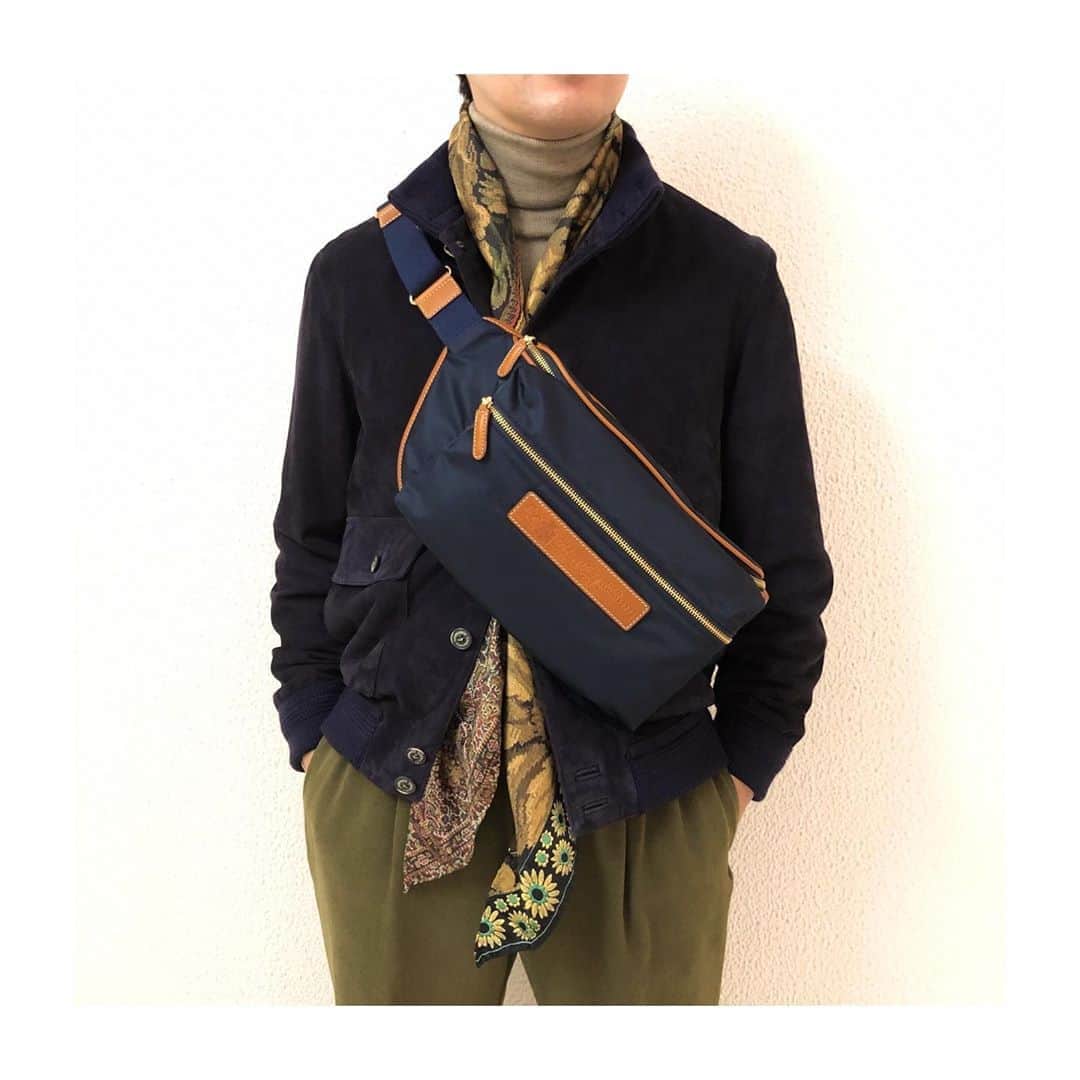 Felisi Japan 〔フェリージ〕のインスタグラム