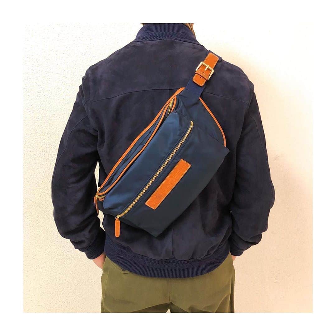 Felisi Japan 〔フェリージ〕のインスタグラム