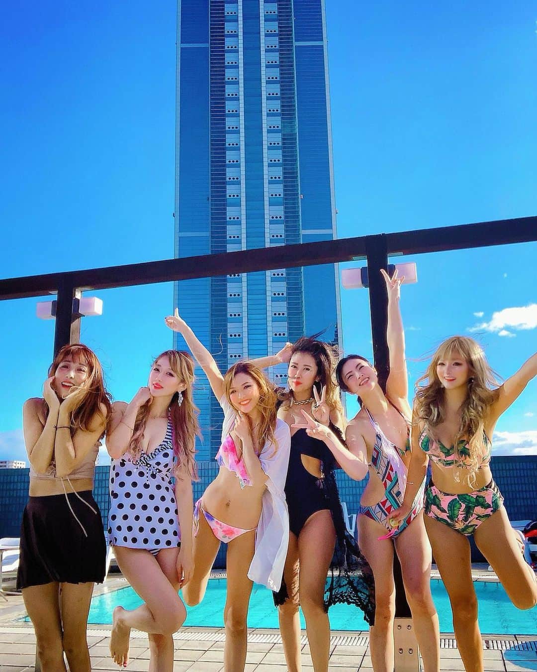 まっぴーのグルメインスタ