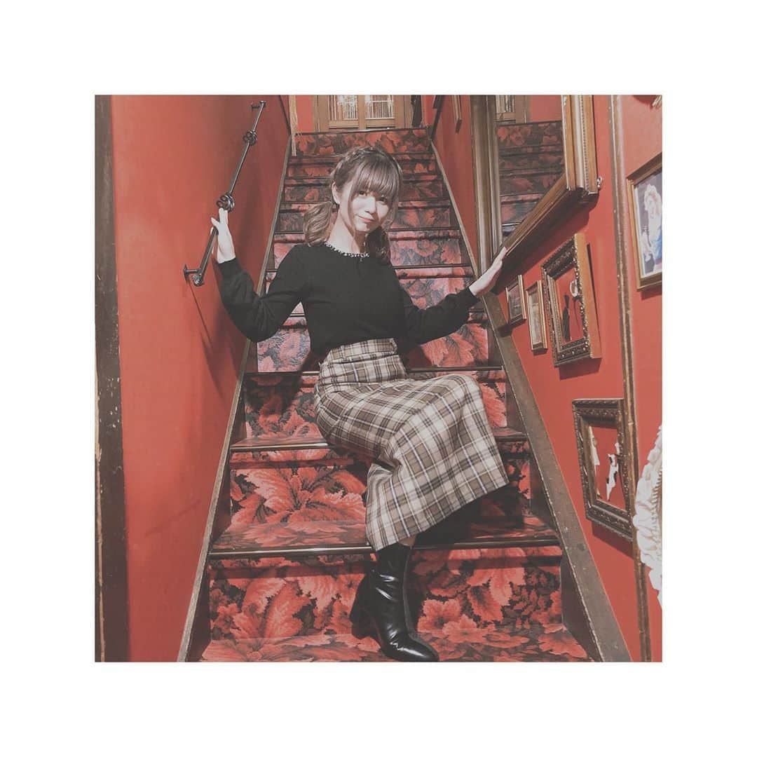 小泉里紗が行ったことがあるグルメインスタ Instagrammers Gourmet