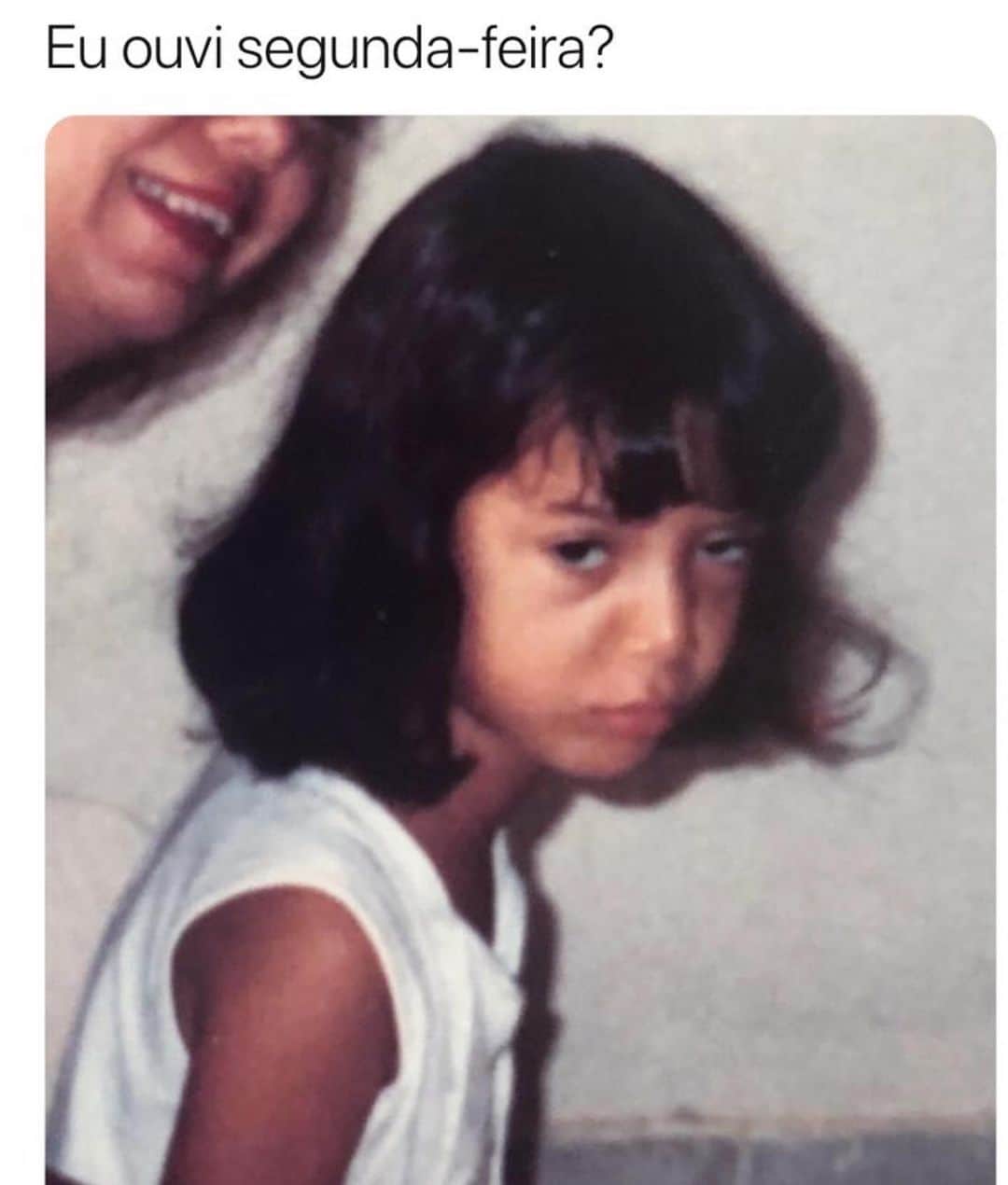 Gabriela Salesのインスタグラム：「Feliz Dia das Crianças ❤️」