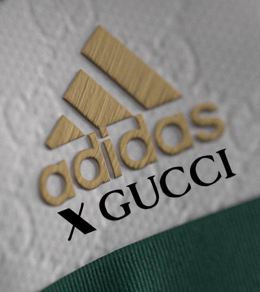 ポール・ポグバさんのインスタグラム写真 - (ポール・ポグバInstagram)「@juventus X @gucci   Yes 👍 or No 👎?  #Juve #Gucci #Adidas」10月13日 2時36分 - juvefanpage