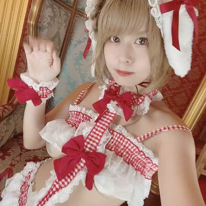 七瀬さくらのインスタグラム