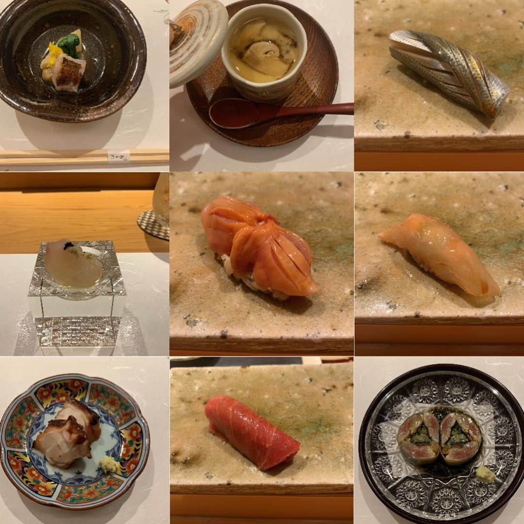 藤咲めいのグルメインスタ