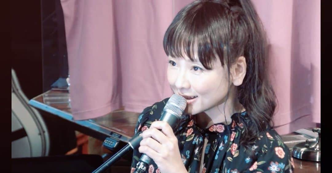 宍戸留美さんのインスタグラム写真 - (宍戸留美Instagram)「#music #上田ケンジ #宍戸留美 #ルミネッセンス #french #brasil #punk #talk #YouTube #17live #生配信 #無観客」10月13日 5時16分 - rumishishido