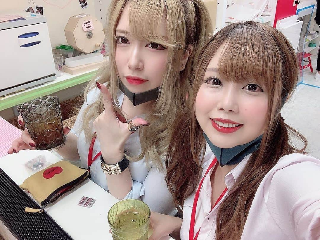 瀬乃ひなたのインスタグラム